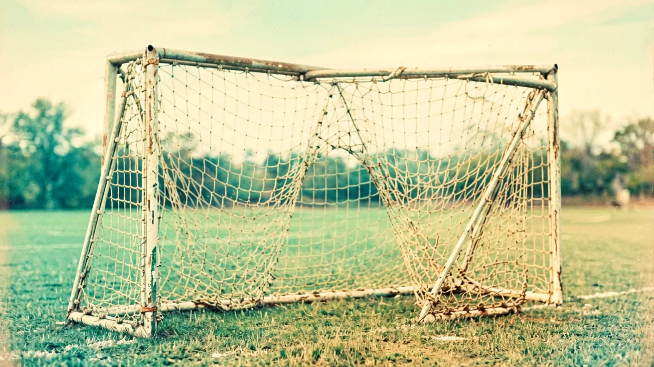 Both Teams to Score: How to Bet BTTS in Soccer