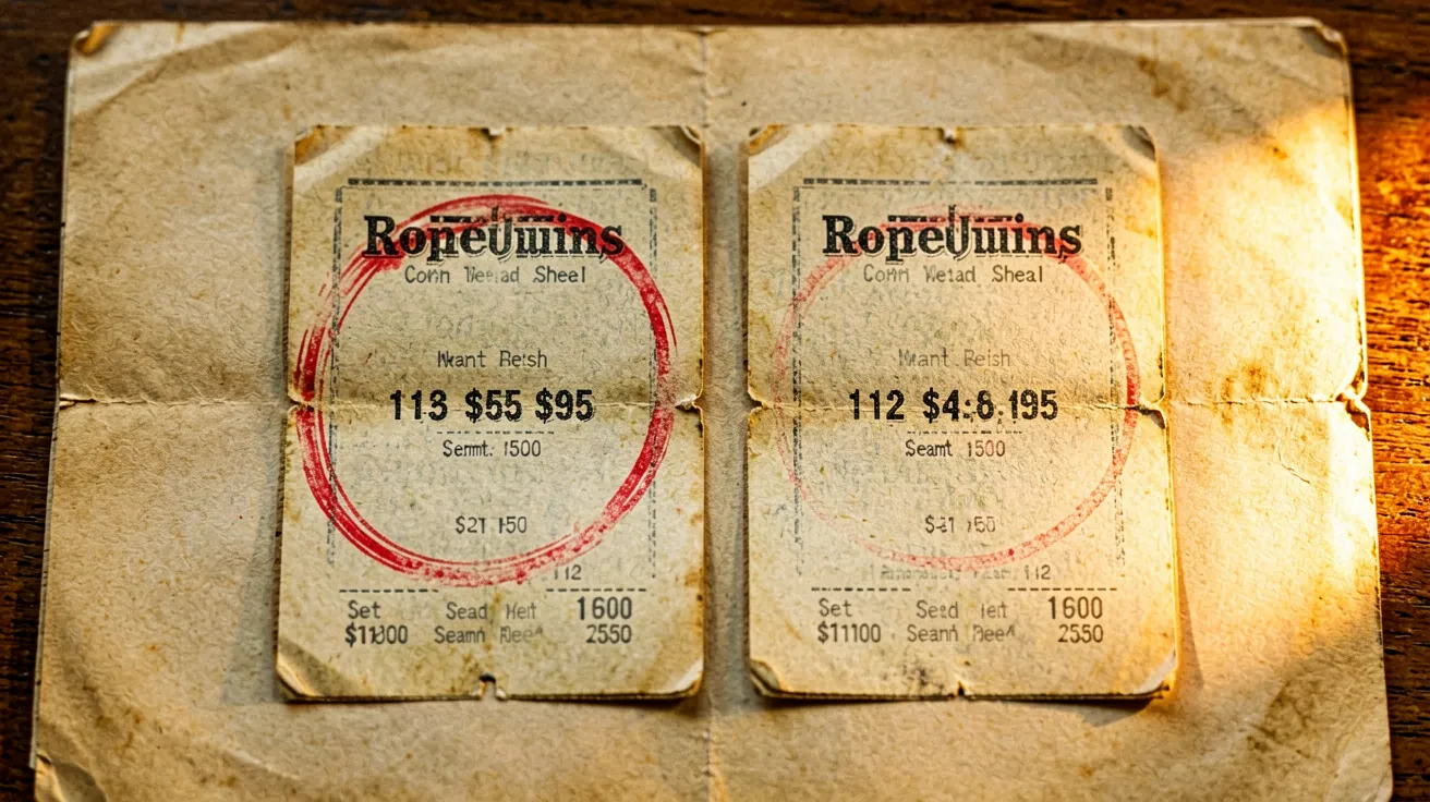 Draw No Bet Explained: Soccer's Safer Moneyline Alternative