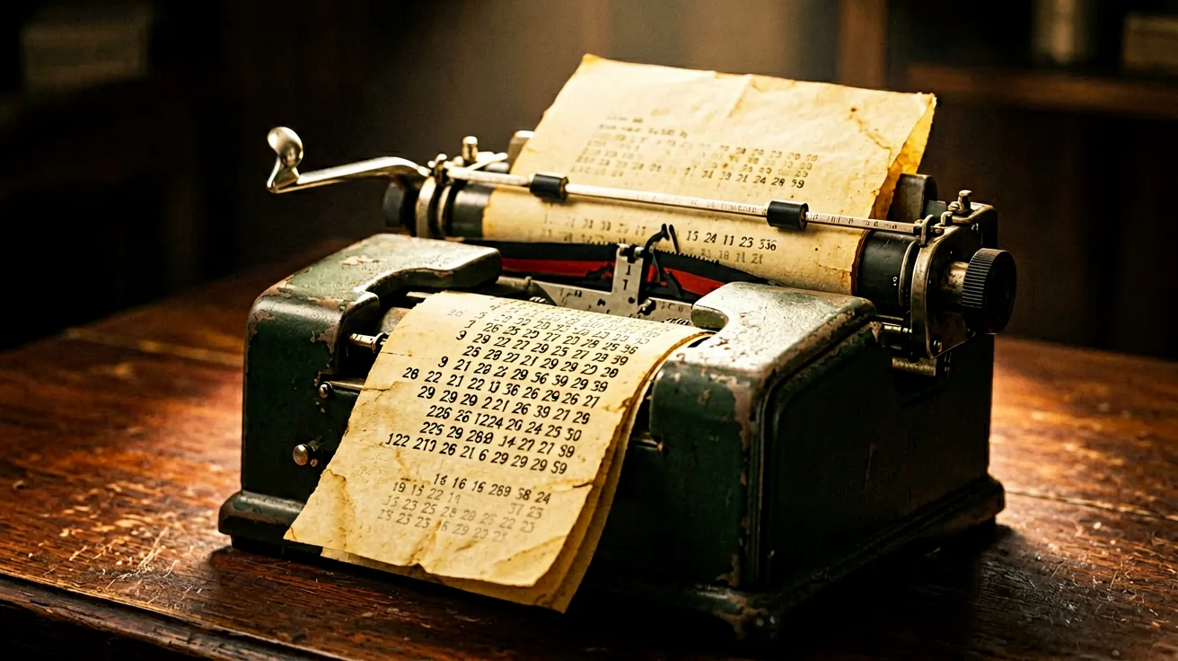 How to Read Soccer Odds: American, Decimal, and Fractional Formats