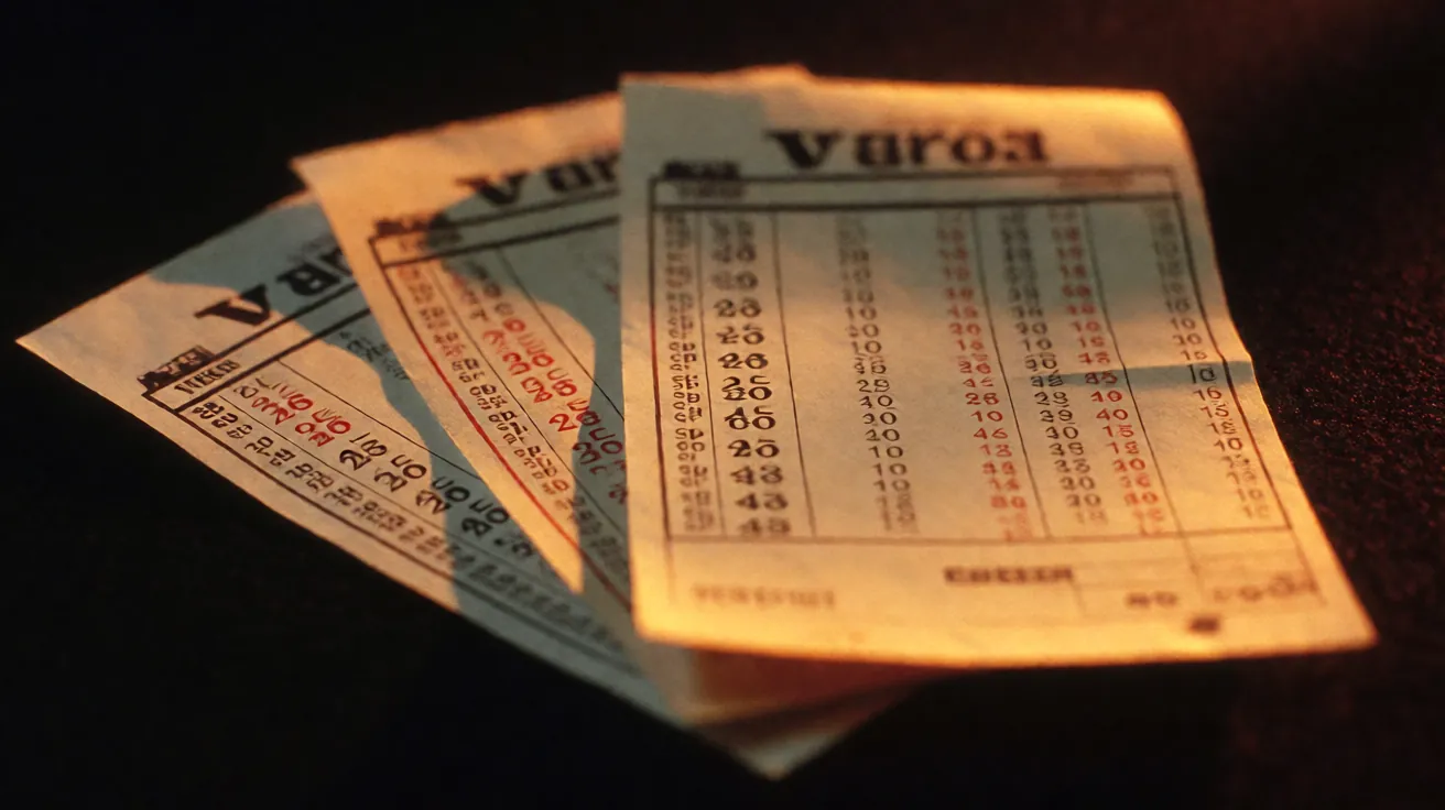 Soccer Parlays: Mixing Premier League Legs with NFL and NBA Picks