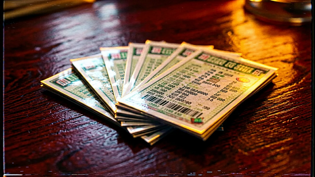 Best US Sportsbooks for Soccer Betting