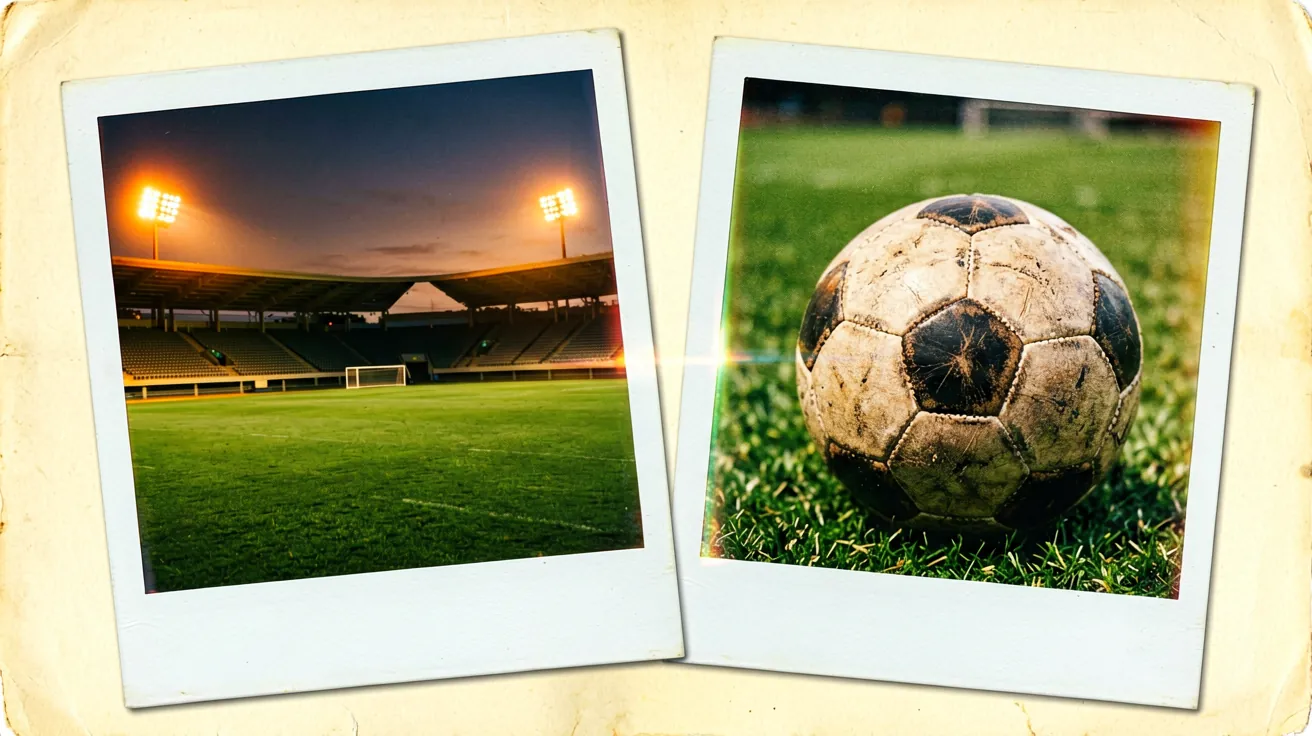 How to Bet on Soccer: Everything a US Bettor Needs to Know